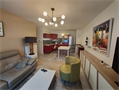 Appartement à la vente